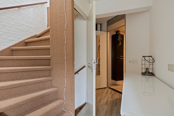 Medium property photo - Westererf 18, 3181 JD Rozenburg